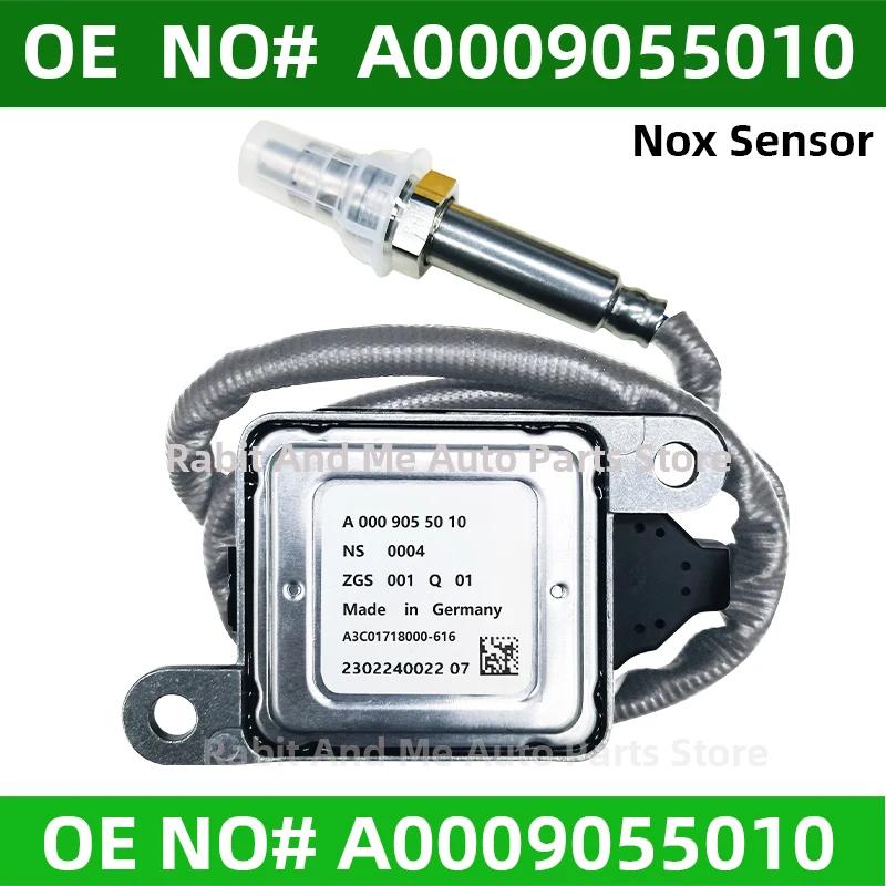 ޸     NOx , A0009055010, 12V, ڵ   ǰ ׼